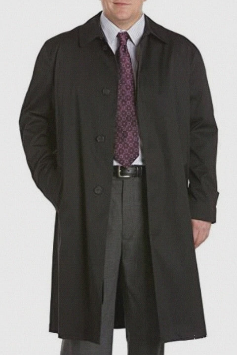 mens-extra-long-outerwear-black-coat