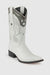 Men's Wild West Teju Lizard Skin 3X Toe Boots 29507
