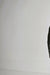 Mens Stacy Adams Suit - Designer Suit - 3 Piece Suit - Vested Suit - Flat Front Pant-Modern Fit Suits Medium Grey Suit