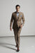 The Great Gatsby Leonardo Dicaprio Suit - Mens Great Gatsby Costumes