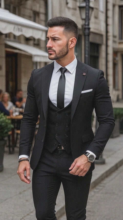 classic-black-suit-and-tie-look