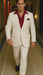 Tony Montana White Suit for Every Occasion