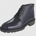 Los Altos Blue Stingray Lizard Chukka Boot ZA2061210