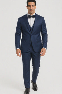 Blue-4pc-prom-wedding-tux