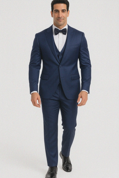 Blue-4pc-prom-wedding-tux