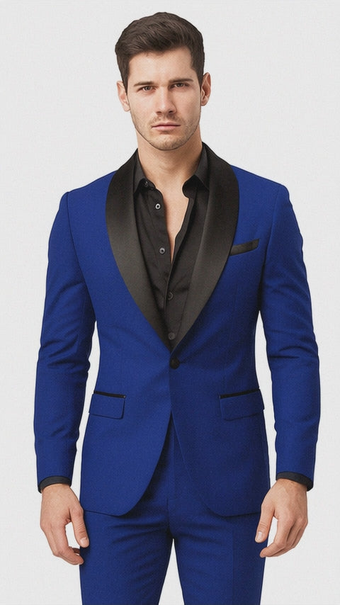 royal-blue-prom-tuxedo-wedding-suit-groom-tuxedo-suit