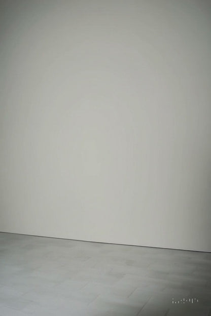  Fully Lined Men'S Overcoat 