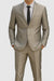 Western Suits For Wedding - Slim Fit Western Tuxedo