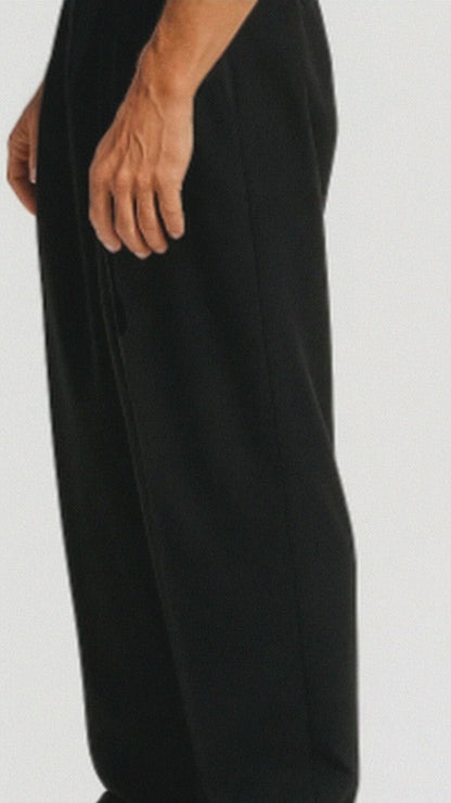 mens-pleated-dress-pants