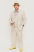 Pimp Suits for Weddings for Every Occasion