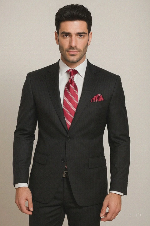 Mantoni Suit 