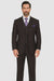 Mens Black and Gold Jacquard Tuxedo Blazer – Luxury Shawl Collar Wedding and Party Smoking Jacket