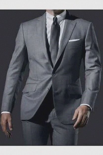 grey-2-button-notch-lapel-suit