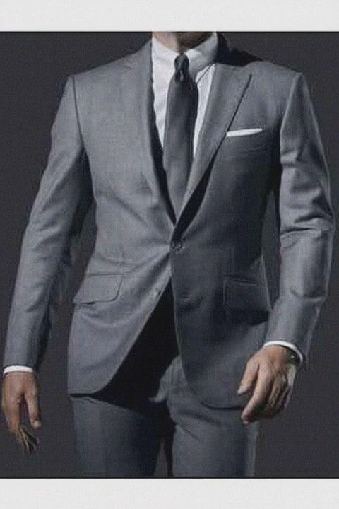 grey-2-button-notch-lapel-suit
