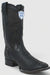Men's Wild West Python Ranch Toe Boot 2824LG5705