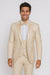 Rossi Man Leo Tuxedo RM1391 – Elegant Slim Fit Tuxedo for Men | Premium Formal Wear