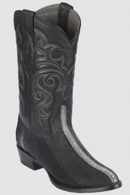Row-Stone Stingray Boots