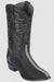 Row-Stone Stingray Boots