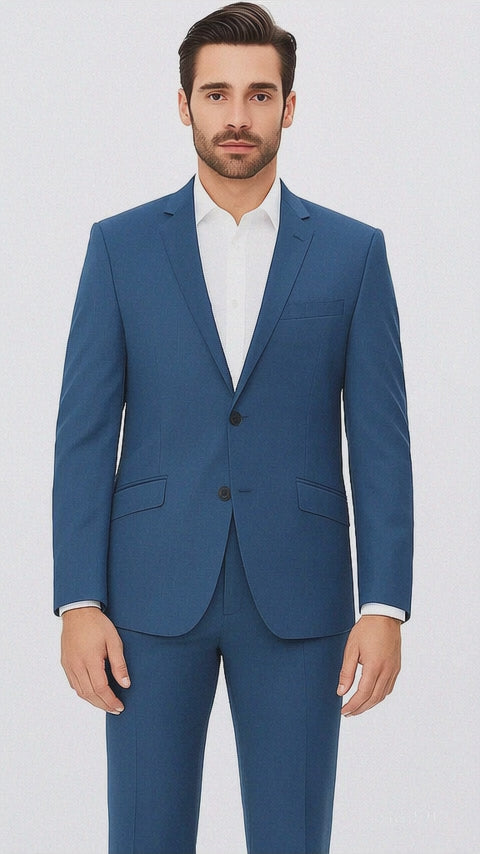 renoir-clothing-renoir-suit-renoir-fashion-single-breasted-wool-blend-slim-fit-blue-renoir-suit