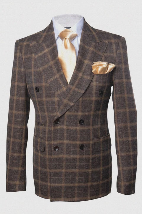 ROSSI MAN MILANO RM1789