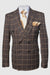 ROSSI MAN MILANO RM1789