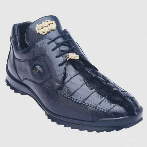 https://www.mensusa.com/products/belvedere-vasco-mens-night-blue-genuine-hornback-crocodile-soft-calf-sneakers