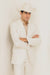 Western Suits For Wedding - Mens Western Tuxedo - Traje Para Hombre