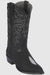 Single Stone Stingray Boots J-Toe