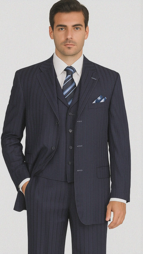 mens-fancy-stripe-high-fashion-suit-with-vest-and-pants