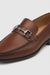 Mezlan Ornament Loafer