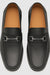 Mezlan Ornament Loafer