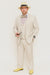 Pimp Suits for Weddings for Every Occasion