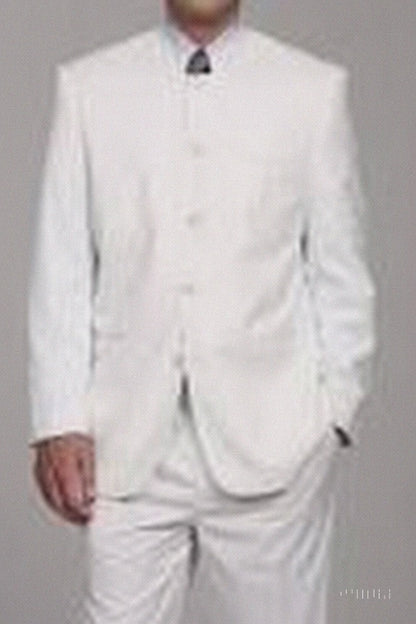 mandarin-collar-suits-for-men-all-white-suit