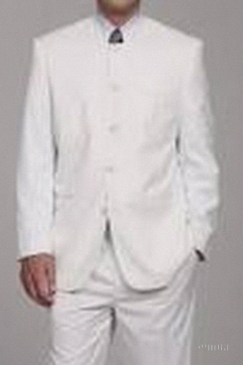 mandarin-collar-suits-for-men-all-white-suit