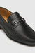 Mezlan Ornament Loafer