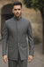 Dr Evil Suit - Austin Powers Suit