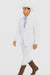 Bolzano Men's 100% Polyester 2 Buttons Fully Lined Dress Suits