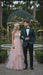 Men’s Green Tuxedo Suit – Slim Fit Jacket with Black Satin Shawl Lapel and Black Pants in Hunter Green