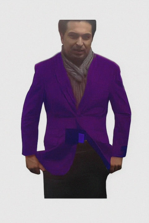 single-breasted-fully-lined-mens-2-btn-notch-collar-velvet-purple