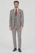 ROSSI MAN TOM RM1854