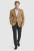 Cashmere and Blazer - Cashmere Sport Coat