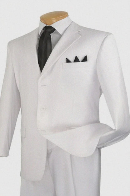 classic-3-button-regular-fit-white-suit