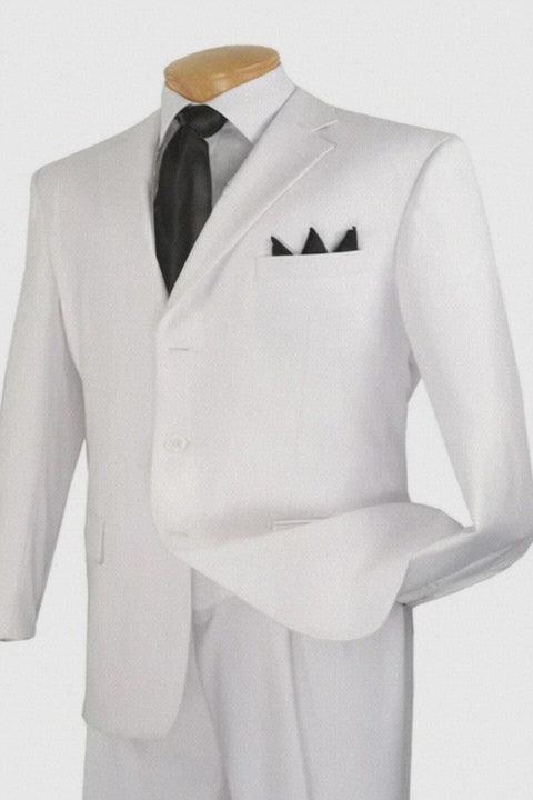 classic-3-button-regular-fit-white-suit