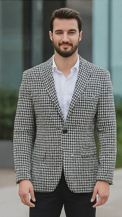 houndstooth-blazer-houndstooth-sport-coat-black-and-white-checker-jacket-3