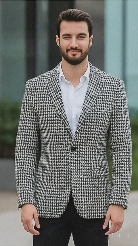 houndstooth-blazer-houndstooth-sport-coat-black-and-white-checker-jacket-3