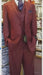 Men's Vitali Suits