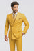 ROSSI MAN MILANO RM1772