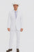 Bolzano Men's 100% Polyester 2 Buttons Fully Lined Dress Suits