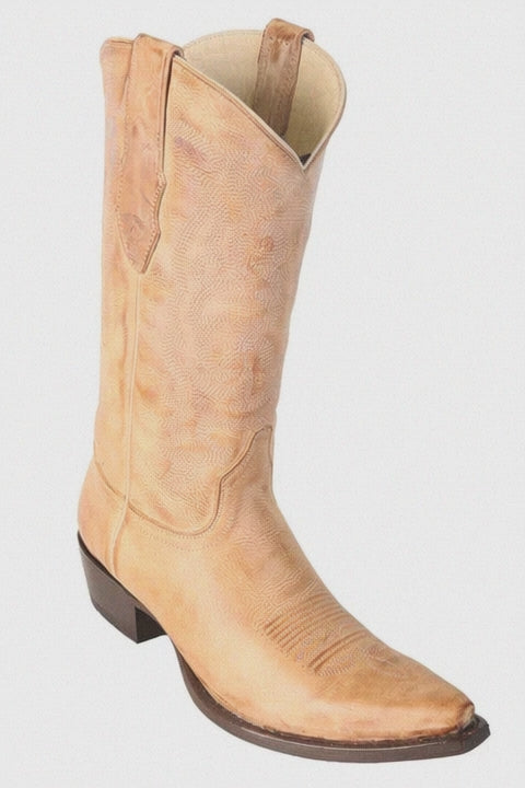 los-altos-boots-mens-dress-cowboy-boot-low-priced-vintage-snip-toe-western-boots-in-honey