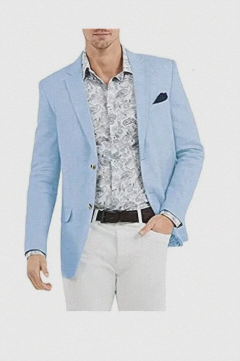 linen-blazer-light-blue-linen-sportcoat